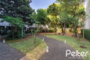 Apartamento à venda com 186m², 3 dormitórios, 3 suítes, 2 vagas, no bairro Tristeza em PORTO ALEGRE