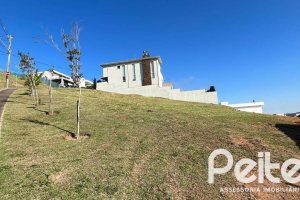 Terreno em condomínio à venda com 925m², no bairro Alphaville em PORTO ALEGRE