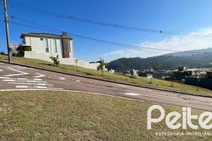 Terreno em condomínio à venda com 925m², no bairro Alphaville em PORTO ALEGRE
