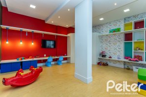 Empreendimento à venda, no bairro Camaqua em PORTO ALEGRE