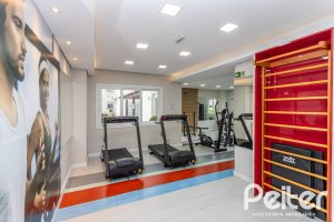 Empreendimento à venda, no bairro Camaqua em PORTO ALEGRE