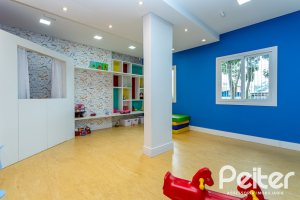 Empreendimento à venda, no bairro Camaqua em PORTO ALEGRE