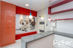 Empreendimento à venda, no bairro Camaqua em PORTO ALEGRE