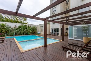 Empreendimento à venda, no bairro Camaqua em PORTO ALEGRE