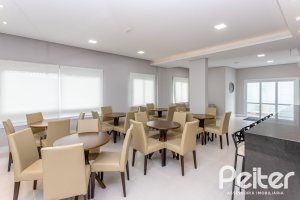 Empreendimento à venda, no bairro Camaqua em PORTO ALEGRE