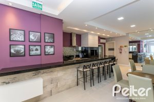 Empreendimento à venda, no bairro Camaqua em PORTO ALEGRE