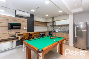 Empreendimento à venda, no bairro Camaqua em PORTO ALEGRE