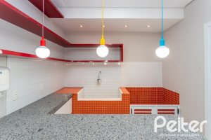 Empreendimento à venda, no bairro Camaqua em PORTO ALEGRE