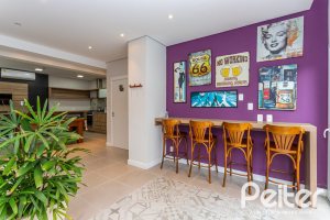 Empreendimento à venda, no bairro Camaqua em PORTO ALEGRE