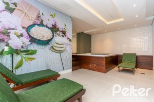 Empreendimento à venda, no bairro Camaqua em PORTO ALEGRE