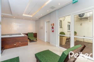 Empreendimento à venda, no bairro Camaqua em PORTO ALEGRE