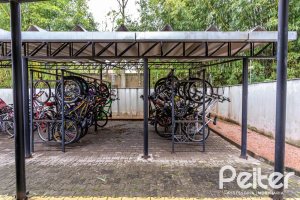 Empreendimento à venda, no bairro Camaqua em PORTO ALEGRE