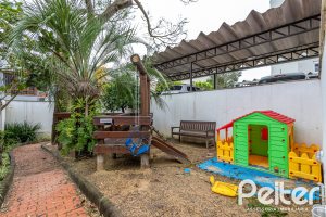 Empreendimento à venda, no bairro Camaqua em PORTO ALEGRE