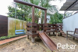 Empreendimento à venda, no bairro Camaqua em PORTO ALEGRE