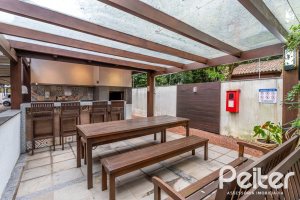 Empreendimento à venda, no bairro Camaqua em PORTO ALEGRE