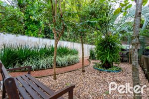 Empreendimento à venda, no bairro Camaqua em PORTO ALEGRE