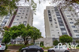 Empreendimento à venda, no bairro Camaqua em PORTO ALEGRE