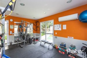 Empreendimento à venda, no bairro Camaqua em PORTO ALEGRE