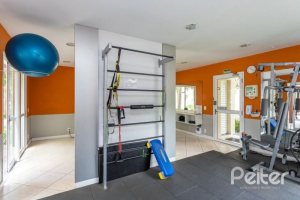 Empreendimento à venda, no bairro Camaqua em PORTO ALEGRE