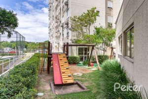 Empreendimento à venda, no bairro Camaqua em PORTO ALEGRE