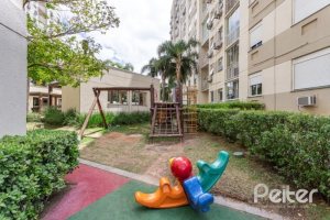 Empreendimento à venda, no bairro Camaqua em PORTO ALEGRE