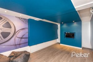 Empreendimento à venda, no bairro Camaqua em PORTO ALEGRE