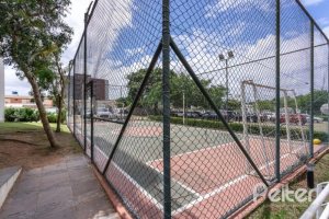 Empreendimento à venda, no bairro Camaqua em PORTO ALEGRE