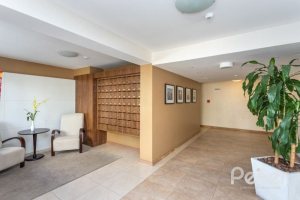 Empreendimento à venda, no bairro Camaqua em PORTO ALEGRE