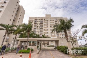 Empreendimento à venda, no bairro Camaqua em PORTO ALEGRE