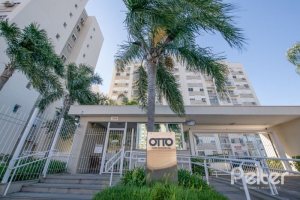 Empreendimento à venda, no bairro Camaqua em PORTO ALEGRE