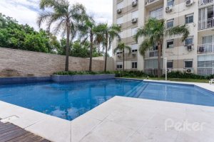 Empreendimento à venda, no bairro Camaqua em PORTO ALEGRE