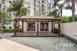 Empreendimento à venda, no bairro Camaqua em PORTO ALEGRE