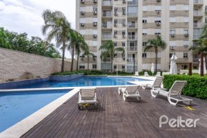 Empreendimento à venda, no bairro Camaqua em PORTO ALEGRE