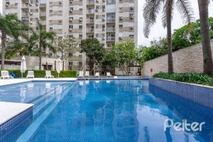 Empreendimento à venda, no bairro Camaqua em PORTO ALEGRE