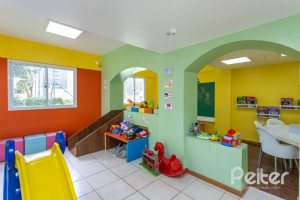 Empreendimento à venda, no bairro Camaqua em PORTO ALEGRE