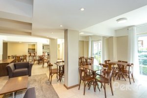 Empreendimento à venda, no bairro Camaqua em PORTO ALEGRE