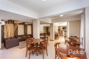 Empreendimento à venda, no bairro Camaqua em PORTO ALEGRE