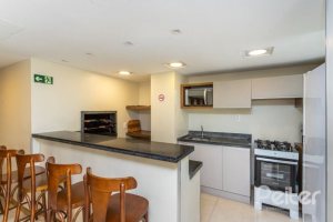 Empreendimento à venda, no bairro Camaqua em PORTO ALEGRE