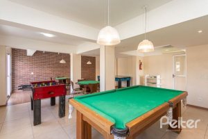 Empreendimento à venda, no bairro Camaqua em PORTO ALEGRE