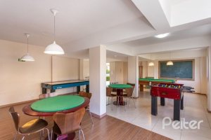 Empreendimento à venda, no bairro Camaqua em PORTO ALEGRE