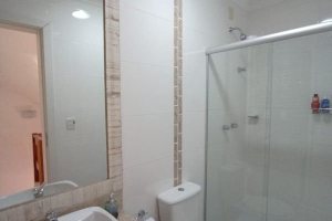 Casa à venda com 118m², 3 dormitórios, 1 suíte, 2 vagas, no bairro Hípica em Porto Alegre