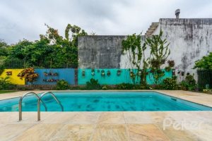 Casa à venda com 377m², 4 dormitórios, 3 suítes, 4 vagas, no bairro Vila Assunção em Porto Alegre