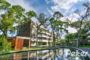Empreendimento à venda, no bairro Ipanema em PORTO ALEGRE