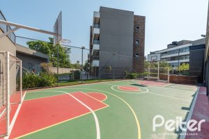 Empreendimento à venda, no bairro Ipanema em PORTO ALEGRE