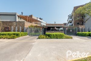 Empreendimento à venda, no bairro Ipanema em PORTO ALEGRE