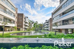 Empreendimento à venda, no bairro Ipanema em PORTO ALEGRE
