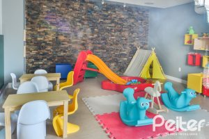 Empreendimento à venda, no bairro Ipanema em PORTO ALEGRE