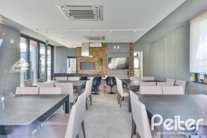Empreendimento à venda, no bairro Ipanema em PORTO ALEGRE