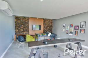 Empreendimento à venda, no bairro Ipanema em PORTO ALEGRE