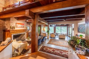  à venda, no bairro  em 